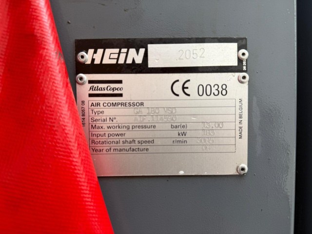 GA180 (4)